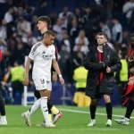 Hvorfor Kylian Mbappé må lytte til Karim Benzema etter Real Madrids Champions League-tap mot Milan